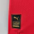 CAMISA SELEÇÃO SÉRVIA HOME 2022 TORCEDOR-PUMA-MASCULINA-VERMELHO - comprar online