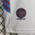 KIT INFANTIL GRÊMIO II CAMISA E SHORT 2023/2024 - comprar online