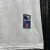 CAMISA RETRÔ UNIVERSIDADE DO CHILE AWAY 1996