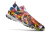 Chuteira adidas Predator Edge.1 TF "Geometric" - loja online