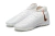 Chuteira Nike Phantom GX Academy TF-Preto (cópia) (cópia) (cópia) (cópia) (cópia) - buy online