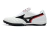 Imagem do Chuteira Society Mizuno WAVE CUP Classic TF-Branco/Preto