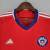 CAMISA SELEÇÃO CHILE I 2022 TORCEDOR-ADIDAS-MASCULINA-VERMELHO na internet