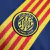 CAMISA GIRONA FC AWAY 24/25 TORCEDOR-PUMA-MASCULINA-AZUL na internet