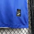 CAMISA SELEÇÃO UCRÂNIA AWAY 24/25 TORCEDOR-JOMA-MASCULINA-AZUL