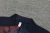 CONJUNTO TRAINING OLYMPIQUE MARSEILLE 22/23-PUMA-AZUL - (cópia) - Loja de Artigos Esportivos |São Jorge Sports Multimarcas