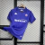 Imagem do CAMISA FIORENTINA HOME 24/25 TORCEDOR-KAPPA-MASCULINA-AZUL