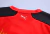 CAMISA F1 FERRARI (55)-2023-MASCULINA-VERMELHO