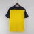 CAMISA SELEÇÃO EQUADOR HOME 2O22 TORCEDOR-MARATHON-MASCULINA-AMARELO - comprar online