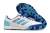 Chuteira Futsal Competition top IC - (cópia)