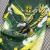 Imagem do CAMISA SELEÇÃO BRASILEIRA 24/25 TORCEDOR-NIKE-MASCULINA-AMARELO