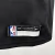 REGATA NBA SWINGMAN LOS ANGELES LAKERS-NIKE-FEMININA-Nº23 JAMES