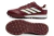Imagem do Chuteira adidas Society Copa Pure.3 TF BOOTS