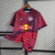 CAMISA RB LEIPZIG II 23/24 TORCEDOR-NIKE-MASCULINA - VERMELHO/AZUL - buy online