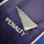 CAMISA RETRÔ REMO I 1998/1999 - loja online