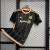 Imagem do CAMISA BAYERN DE MUNCHEN SPECIAL EDITION 24/25 TORCEDOR-ADIDAS-MASCULINA-PRETO