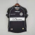 CAMISA RETRÔ CLUB OLIMPIA AWAY 2002