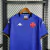 CAMISA VASCO DA GAMA GOLEIRO 23/24 TORCEDOR-KAPPA-MASCULINA-AZUL na internet