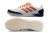 Imagem do Chuteira Futsal Competition top IC