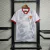 CAMISA SELEÇÃO VENEZUELA II 23/24 TORCEDOR-GIVOVA-MASCULINA-BRANCO