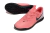 Chuteira Nike Phantom GX 2 Club TF - Loja de Artigos Esportivos |São Jorge Sports Multimarcas