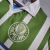 CAMISA RETRÔ PALMEIRA I 1992/1993 na internet