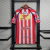 CAMISA RETRÔ CHIVAS REGAL HOME 1999/2000 - comprar online