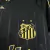 Camisa Santos FC Charlie Brown jr. s/n 24/25-Feminina na internet