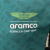 CAMISA F1 ONE ASTON MARTIN-(ALONSO-14)-2024-MASCULINA-VERDE - Loja de Artigos Esportivos |São Jorge Sports Multimarcas
