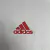 CAMISA RETRÔ BENFICA 09/10 - (cópia) - Loja de Artigos Esportivos |São Jorge Sports Multimarcas