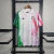 CAMISA SELEÇÃO ITÁLIA TRAINING 23/24 TORCEDOR-ADIDAS-MASCULINA-BRANCA