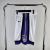 SHORT BASQUETE NBA SACRAMENTO KINGS-NIKE-MASCULINA - comprar online