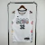 REGATA NBA SWINGMAN DENVER NUGGETS -NIKE-MASCULINA- Nº 15 JOKIC - (cópia) - (cópia)