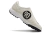 Chuteira Society Nike T90 MD TF - comprar online