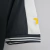 CAMISA RETRÔ COLO COLO AWAY 1992 - loja online