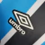 CAMISA MANGA COMPRIDA GRÊMIO I 2023/2024 - loja online