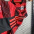 Imagem do CAMISA REGATA FLAMENGO I TORCEDOR-ADIDAS-MASCULINA-2022/2023