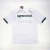 CAMISA SPORTING LISBOA THIRD 22/23 TORCEDOR-NIKE-MASCULINA-BRANCA - (cópia) - comprar online