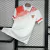 CAMISA RETRÔ SEVILLA FC HOME 1993/1994