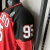 CAMISA FUTEBOL AMERICANO NFL ARIZONA CARDINALS TILLMAN 40 / WATT 99 /HOPKINS 10 - SALUTE TO SERVICE - CINZA (cópia) (cópia) - (cópia)