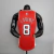 REGATA NBA SWINGMAN CHICAGO BULLS-NIKE-MASCULINA-Nº8 LAVINE 2 BALL 9 VUCEVIC 23 JORDAN - comprar online
