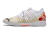 Imagem do Chuteira Puma Future Z 1.3 Teazer IC-Branco