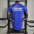 CAMISA CRUZ AZUL HOME 23/24 JOGADOR-PIRMA-MASCULINA - comprar online