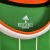 CAMISA CELTIC FC COMMEMORATIVE EDITION 24/25 TORCEDOR-ADIDAS-MASCULINA-VERDE - loja online