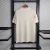 CAMISA LILLE FOURTH 23/24 TORCEDOR-NEW BALANCE-MASCULINA-BRANCA - comprar online