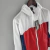 JAQUETA CORTA VENTO NIKE RED 2022 NIKE-MASCULINA-VERMELHO