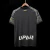 CAMISA NAPOLI THIRD 23/24 TORCEDOR-EA7-MASCULINA-PRETO na internet