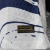 CAMISA TOTTENHAM ESPECIAL EDITION 24/25 JOGADOR-NIKE-MASCULINA - Loja de Artigos Esportivos |São Jorge Sports Multimarcas