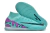 Chuteira Futsal Nike Air zoom Mercurial Superfly 9 Elite IC