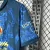 Imagem do CAMISA CLUB AMERICA DO MEXICO AWAY 24/25 TORCEDOR-NIKE-MASCULINA-AZUL